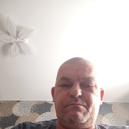 ������ �����, 52 ����, ���