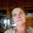 ���� ���������, ����� - ��������� 27 ������� 2025 � ������ ���� ����������