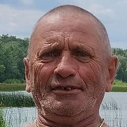 ������, 59 ���, ����