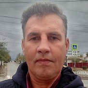 Александр, 45 лет, Волгоград Александр, 45 лет, Волгоград