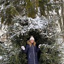 ���� ����, ������ - ��������� 10 ������ 2026 � ������ ������ ��������