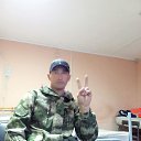 ���� ����, ���������, 41 ��� - ��������� 11 �������� 2025 � ������ ���� ����������