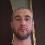 ����, 38 ���, ������