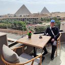 ���� �����, �������, 55 ��� - ��������� 4 ����� 2024 � ������ ���� ����������