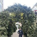 ���� ����, ������ - ��������� 4 ����� 2025 � ������ ���� ����������