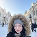 ���� ����, ��������, 20 ��� - ��������� 10 ������ 2026 � ������ ���� ����������