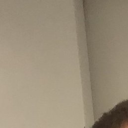 ����, ������, 20 ���