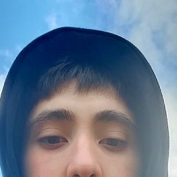 , 20, 