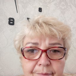  , 54, 