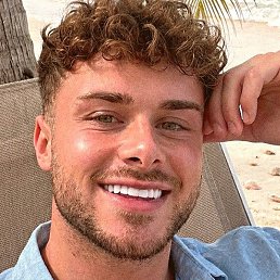 �����, ����, 33 ����