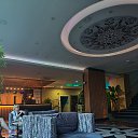  , -, 54  -  22  2025    