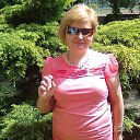 ���� Raisa, �����, 55 ��� - ��������� 12 ������� 2025 � ������ ���� ����������