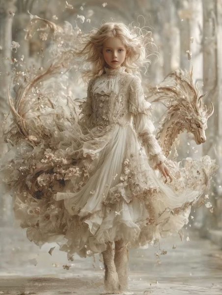 ��������� ��� - 2