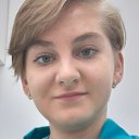 ���� ���������, ���������, 23 ���� - ��������� 24 ������ 2025 � ������ ���� ����������