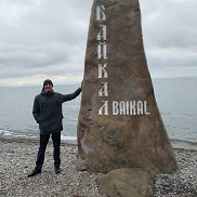 Димитрий, 31 год, Омск Димитрий, 31 год, Омск