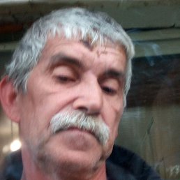 ������ �������, ������, 50 ���