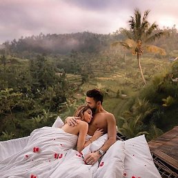 ����� �������, �����-���������, 36 ���