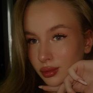Станислава, 30 лет, Пенза Станислава, 30 лет, Пенза