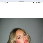����, 18 ���, ����