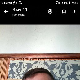 , 39, 