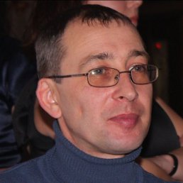 , 49, 