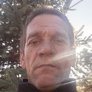 ������ ., 42 ����, �����������