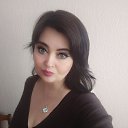 ���� ������, ����, 54 ���� - ��������� 25 ���� 2025