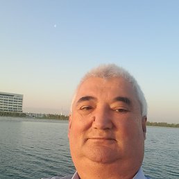 �����, ���������, 64 ����