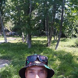 ����, 37 ���, ����