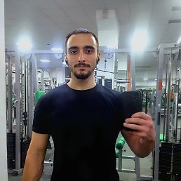  , --, 22  -  25  2025