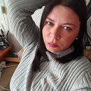 ���� �����, ������������, 47 ��� - ��������� 2 ������� 2024 � ������ ���� ����������