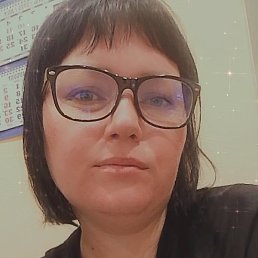 , , 35 