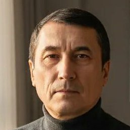 �����, ���������, 58 ���