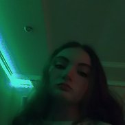 Olesya, 18 ���, �������