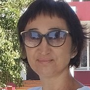 Аля, 49 лет, Саранск Аля, 49 лет, Саранск