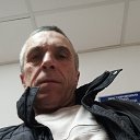 ���� �������, ������, 50 ��� - ��������� 22 ���� 2025 � ������ ���� ����������