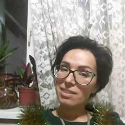 ������, , ������-��-����