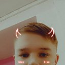 ���� ������, ����������, 20 ��� - ��������� 6 ������ 2023