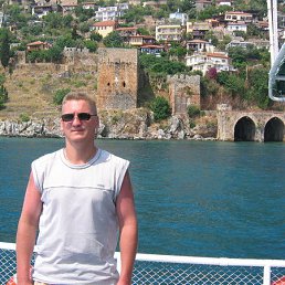 ���� �������, ������, 47 ��� - ��������� 7 ��� 2024