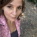 ���� ������, ��������� - ��������� 16 �������� 2025 � ������ ���� ����������