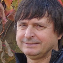 ������, ������ ��������, 66 ���