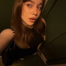 �����, ������-��-����, 22 ����