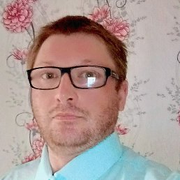 ���� ��������, ������, 36 ���