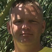 ������, 44 ����, �����-���������