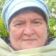 Елена, 60 лет, Красноярск Елена, 60 лет, Красноярск