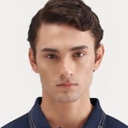 Raju, ����, 25 ���
