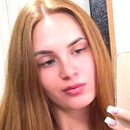 ����, 34 ����, ������