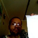  , , 33  -  8  2025