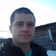 �������, 29 ���, ��������