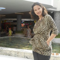 , , 40 